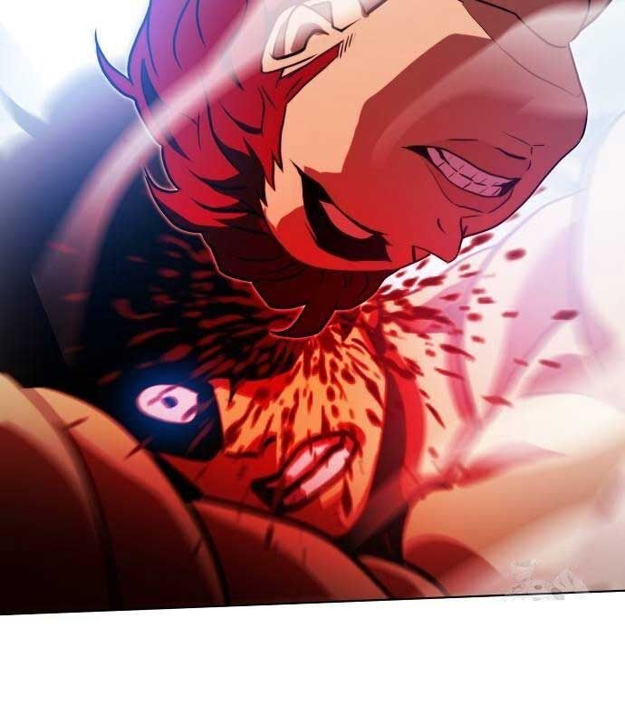 Sàn Đấu Sống Còn Chap 18 - Next Chap 19