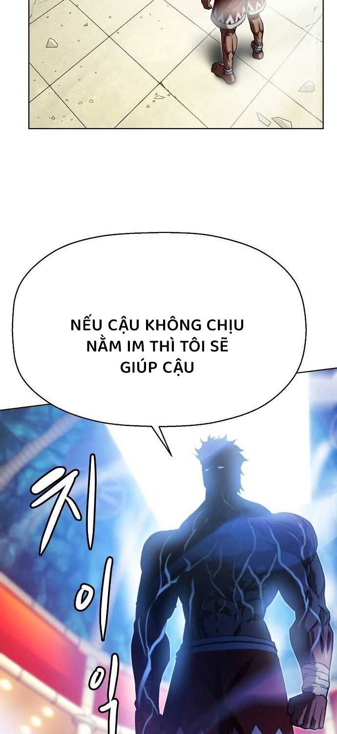 Sàn Đấu Sống Còn Chap 18 - Next Chap 19