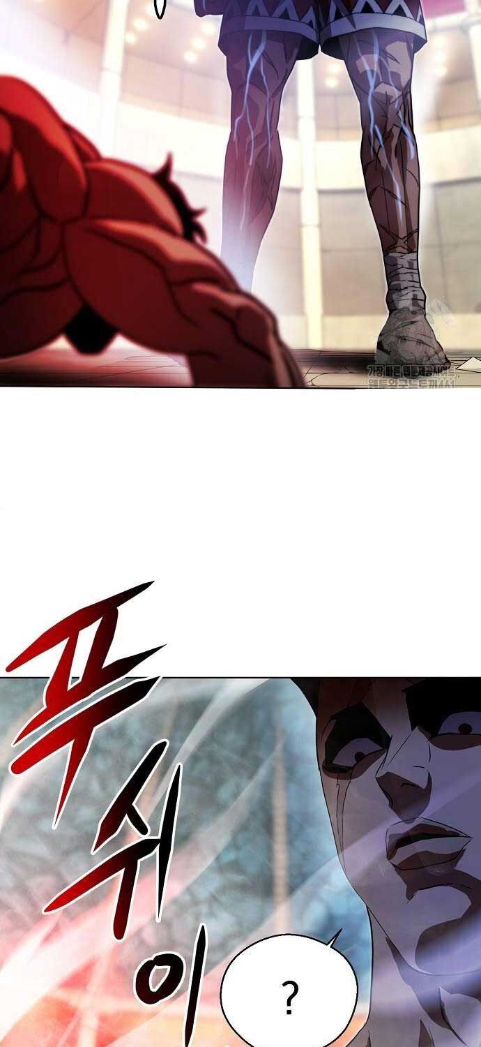 Sàn Đấu Sống Còn Chap 18 - Next Chap 19