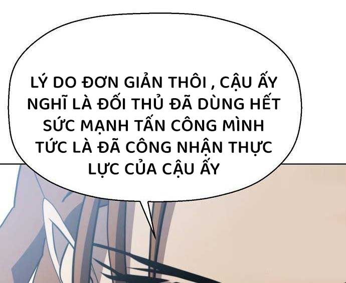 Sàn Đấu Sống Còn Chap 18 - Next Chap 19