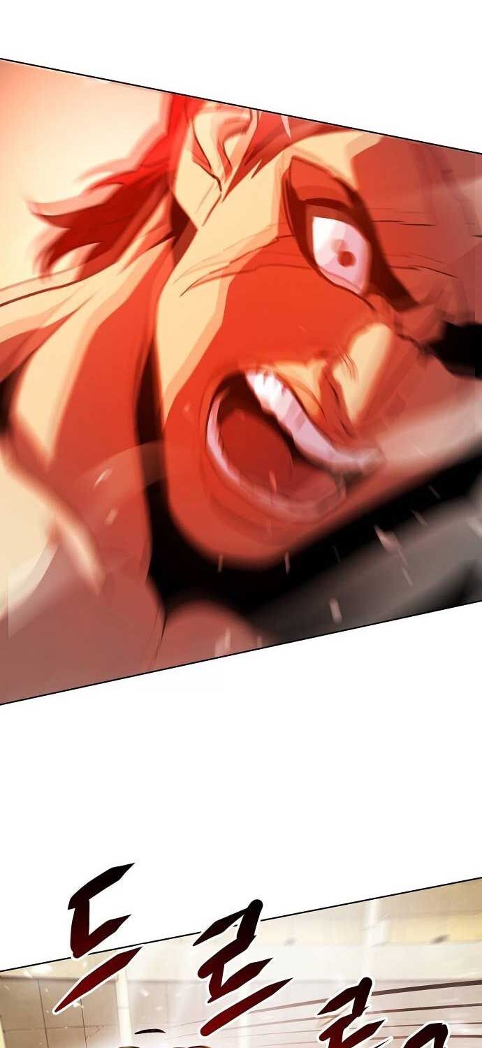 Sàn Đấu Sống Còn Chap 19 - Next Chap 20