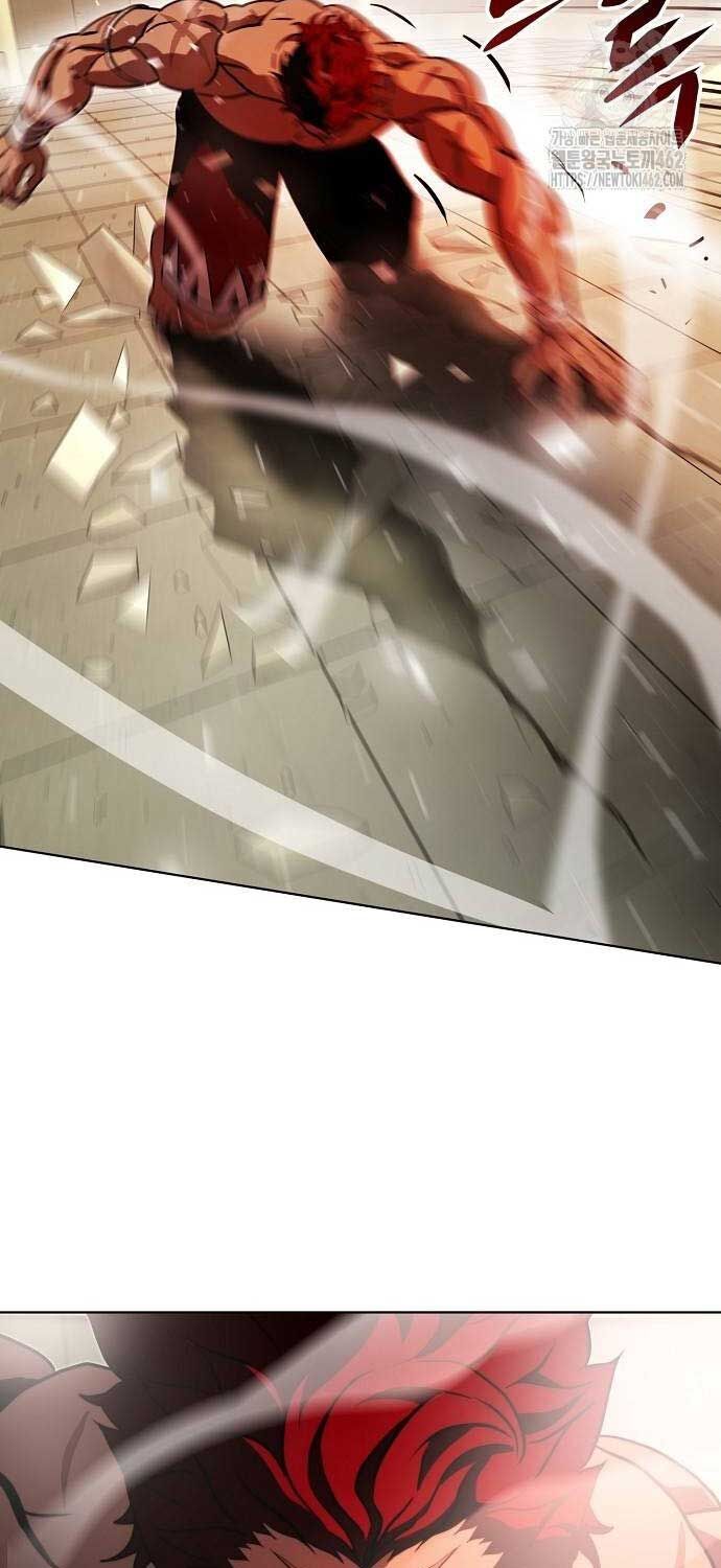 Sàn Đấu Sống Còn Chap 19 - Next Chap 20