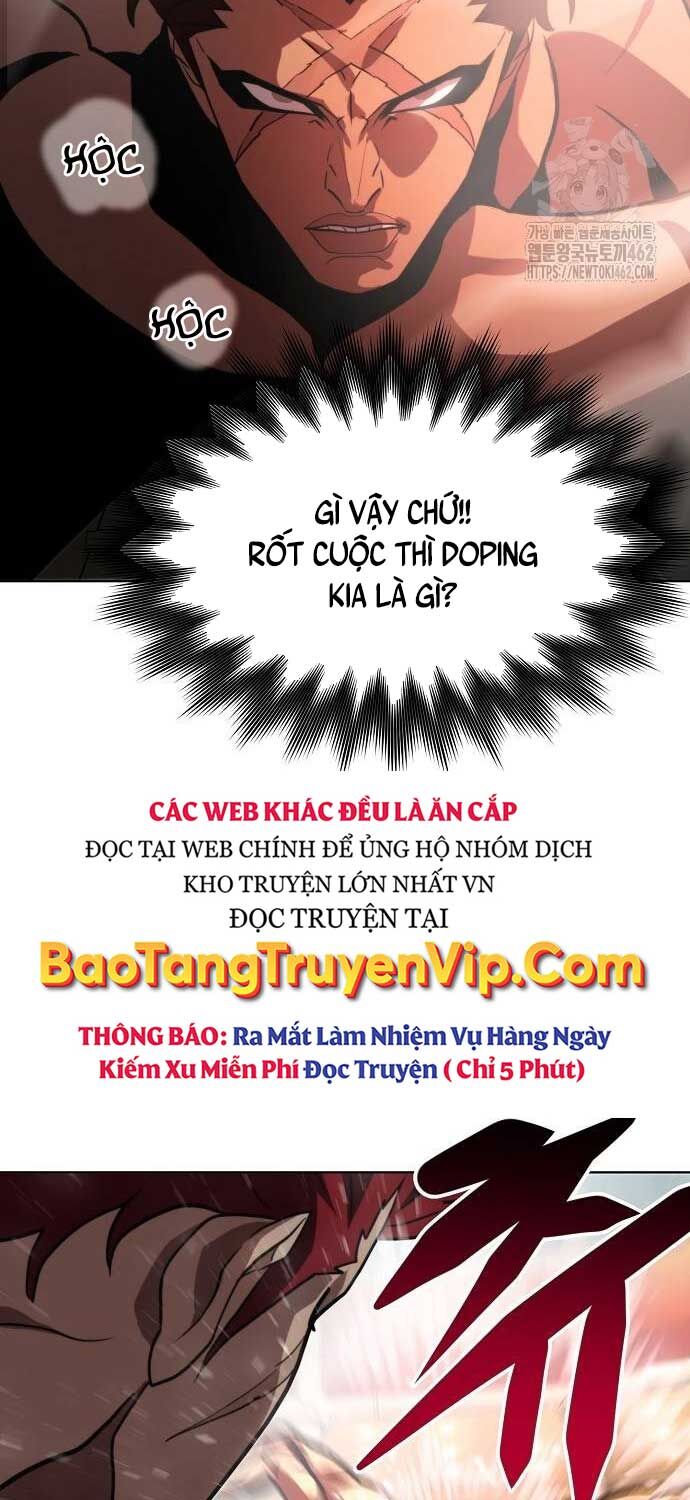 Sàn Đấu Sống Còn Chap 19 - Next Chap 20