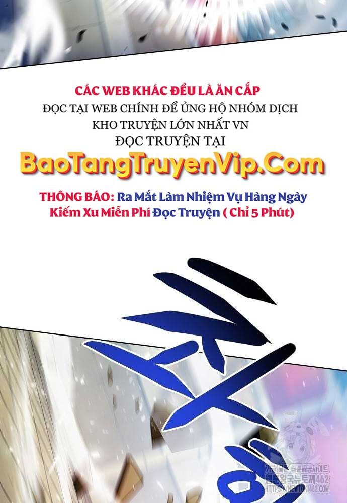 Sàn Đấu Sống Còn Chap 19 - Next Chap 20