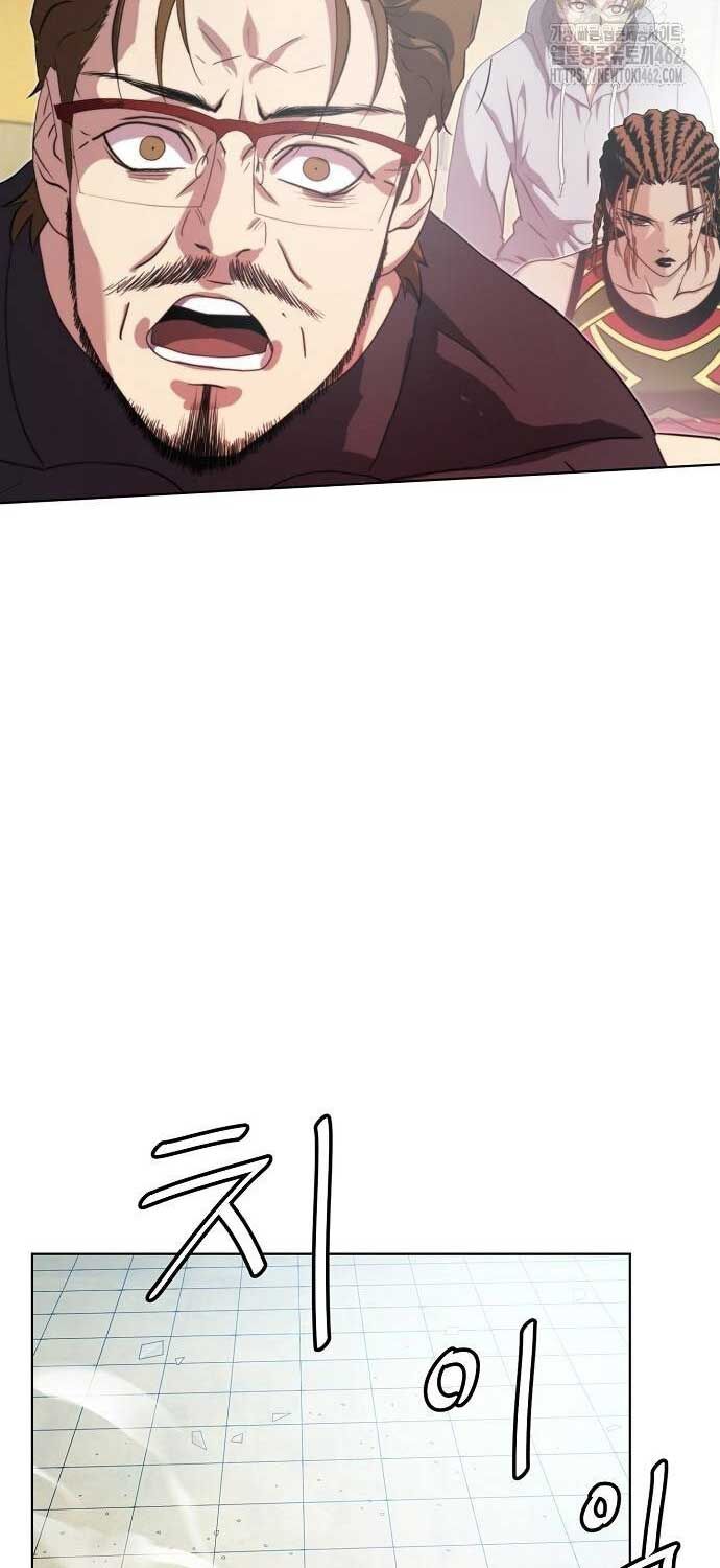 Sàn Đấu Sống Còn Chap 19 - Next Chap 20