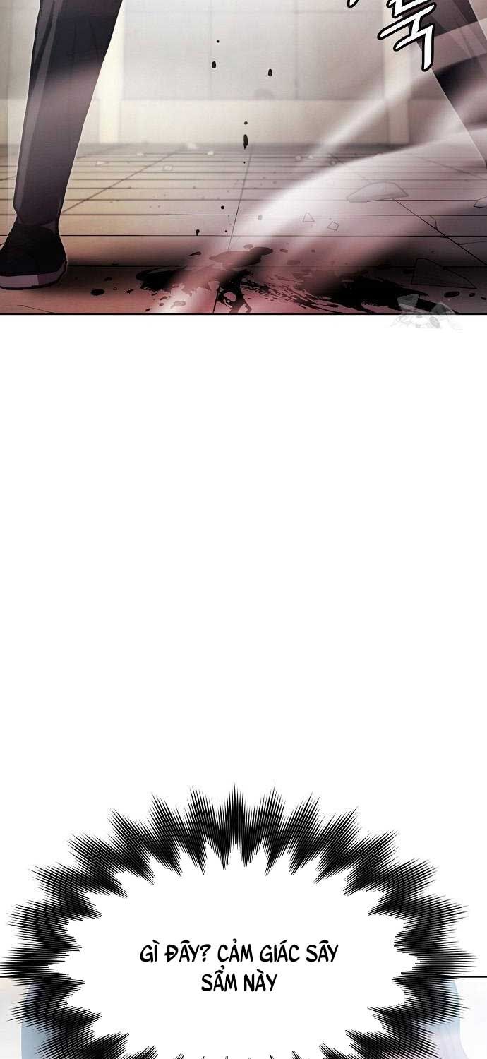 Sàn Đấu Sống Còn Chap 19 - Next Chap 20