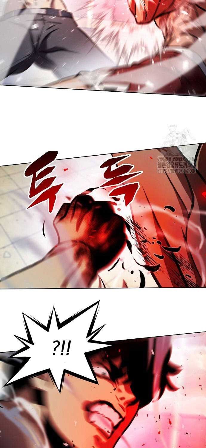 Sàn Đấu Sống Còn Chap 19 - Next Chap 20