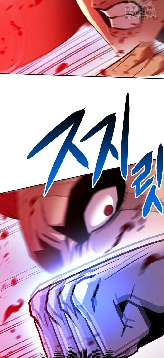 Sàn Đấu Sống Còn Chap 19 - Next Chap 20