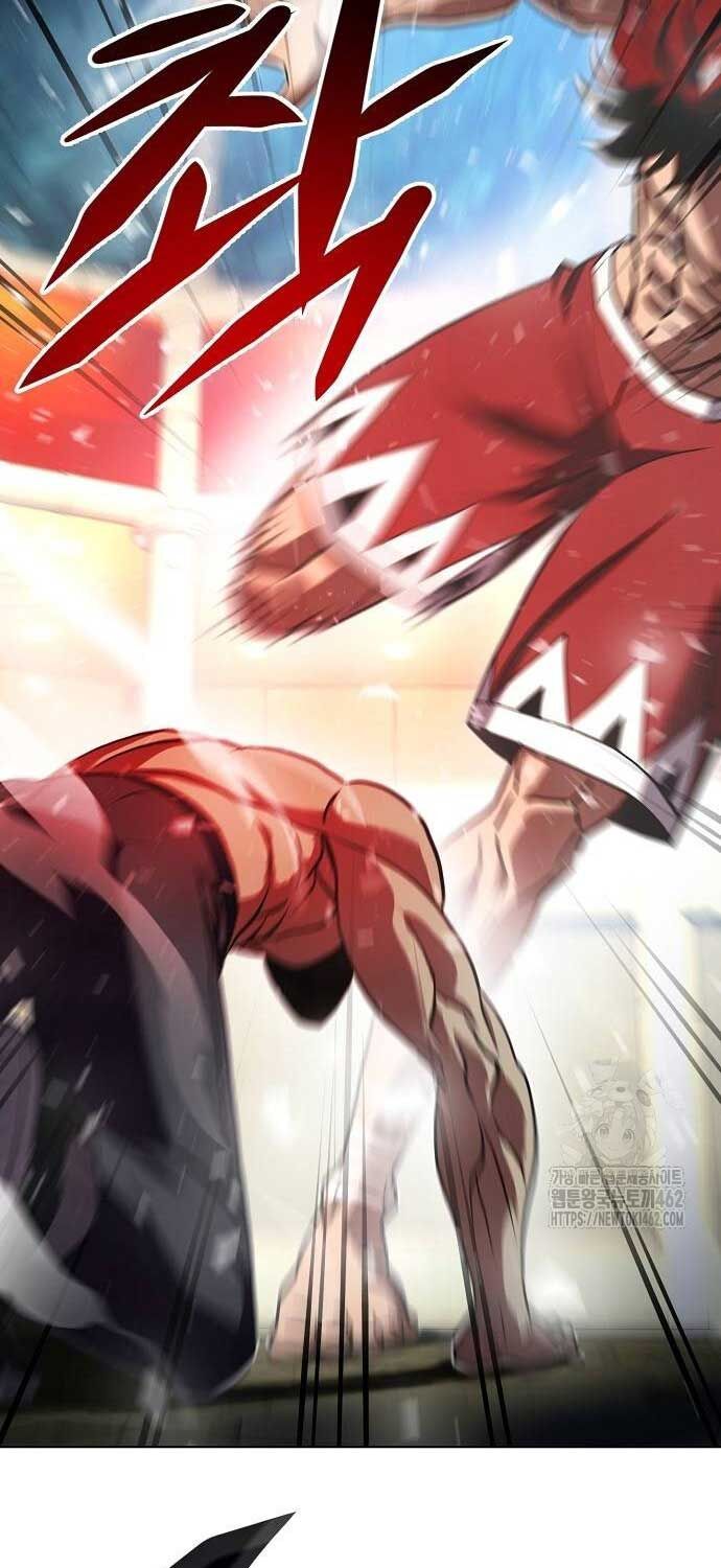 Sàn Đấu Sống Còn Chap 19 - Next Chap 20