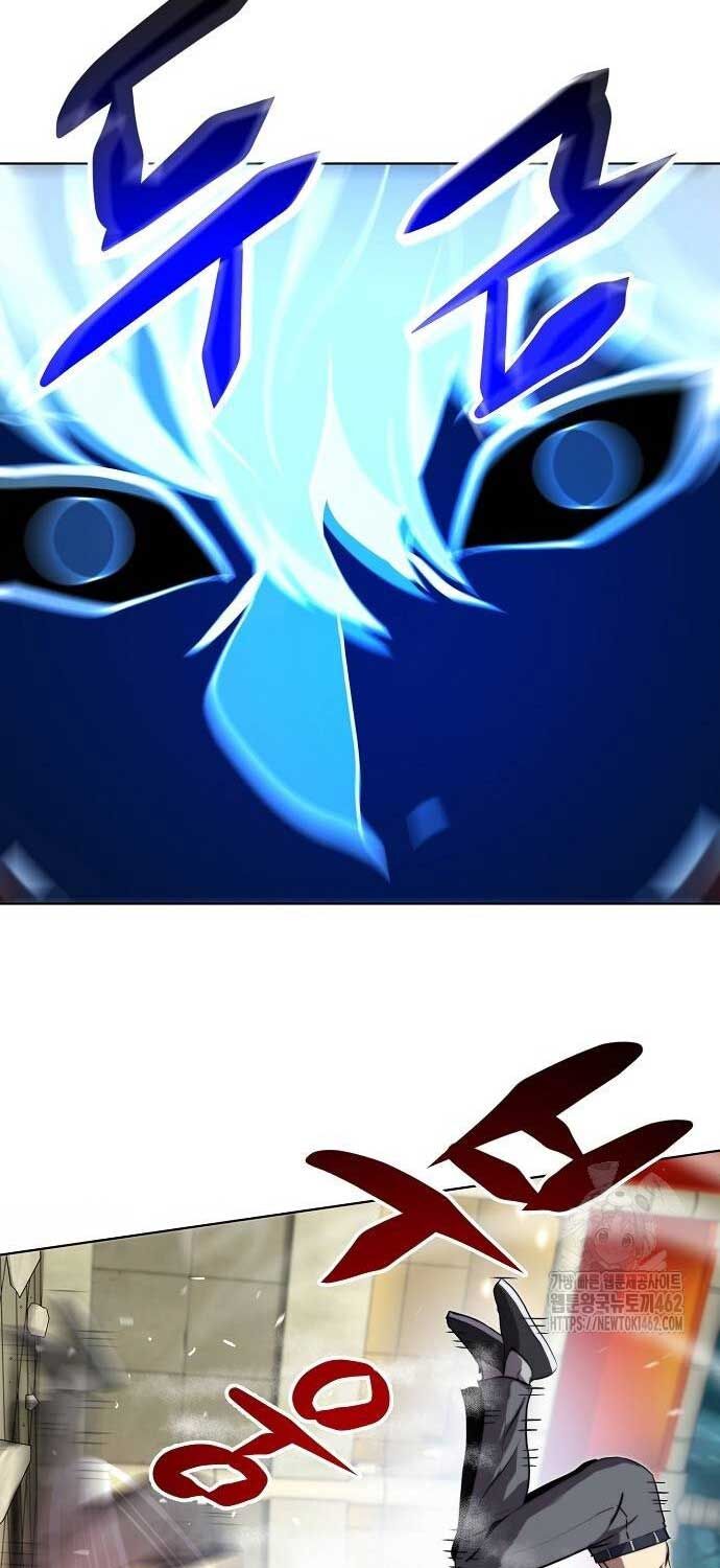 Sàn Đấu Sống Còn Chap 19 - Next Chap 20