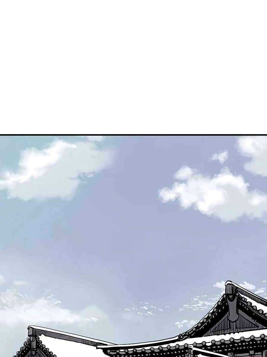 Sát Thủ Tống Lý Thu Chap 39 - Next Chap 40