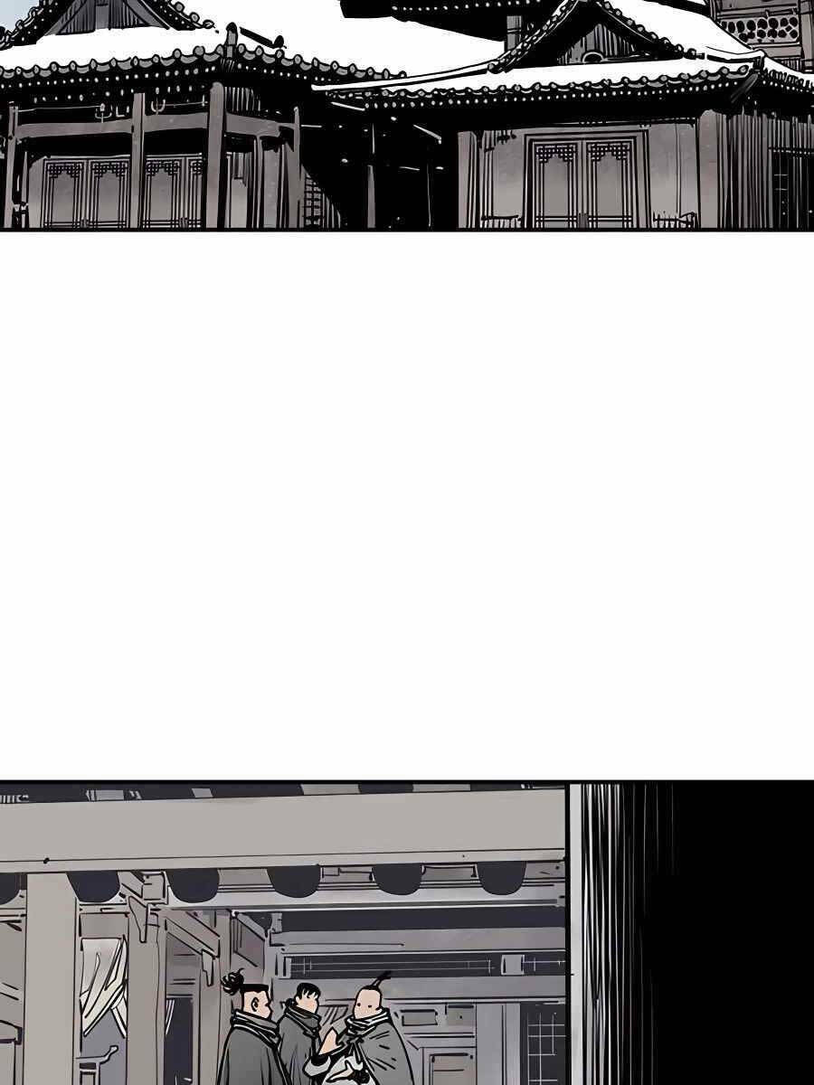 Sát Thủ Tống Lý Thu Chap 39 - Next Chap 40