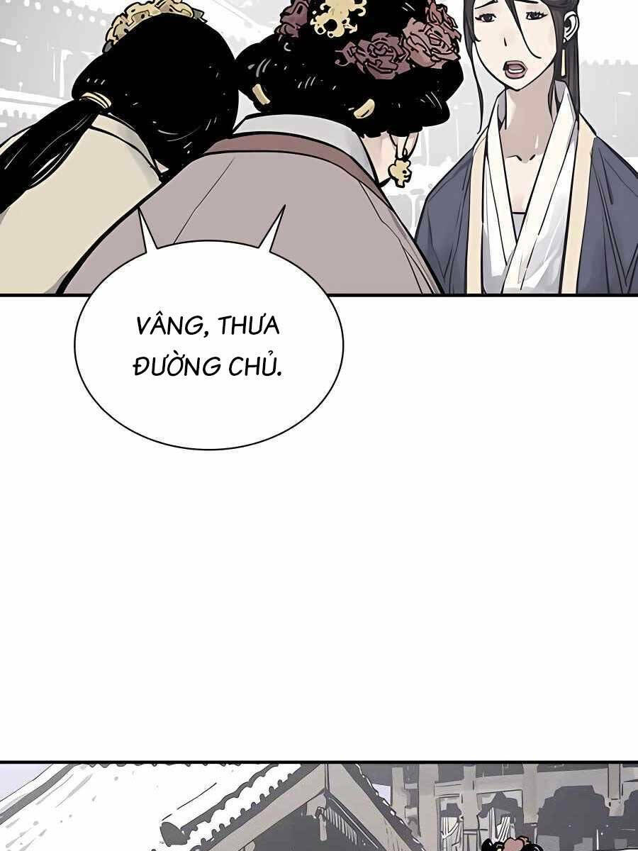 Sát Thủ Tống Lý Thu Chap 39 - Next Chap 40