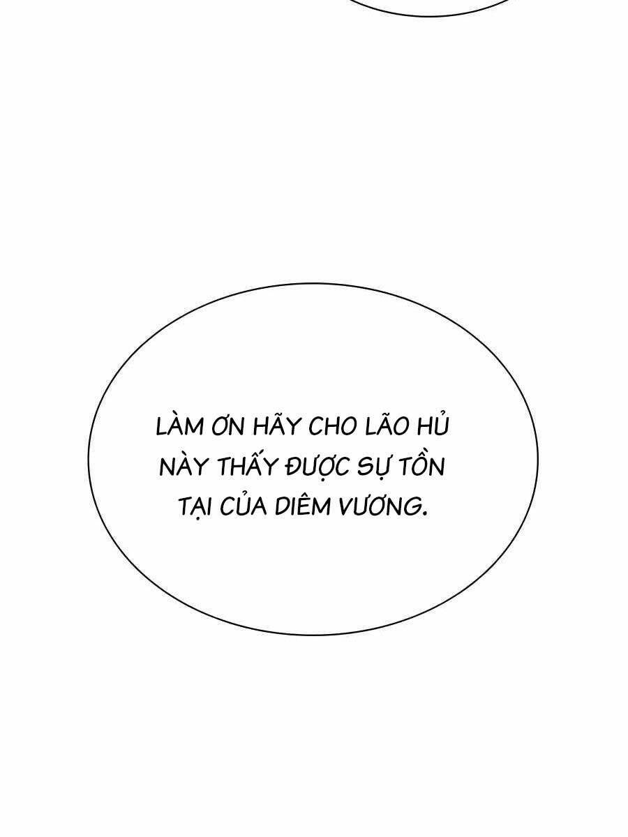 Sát Thủ Tống Lý Thu Chap 39 - Next Chap 40