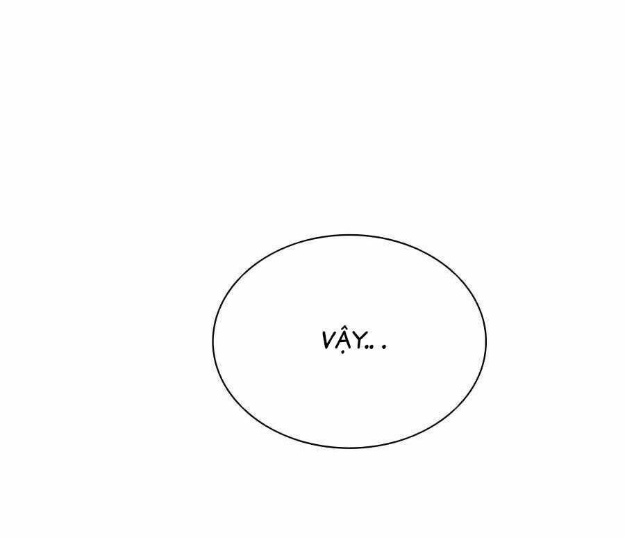 Sát Thủ Tống Lý Thu Chap 39 - Next Chap 40