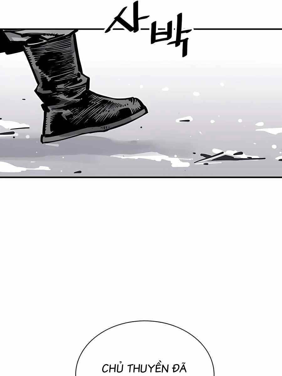 Sát Thủ Tống Lý Thu Chap 39 - Next Chap 40