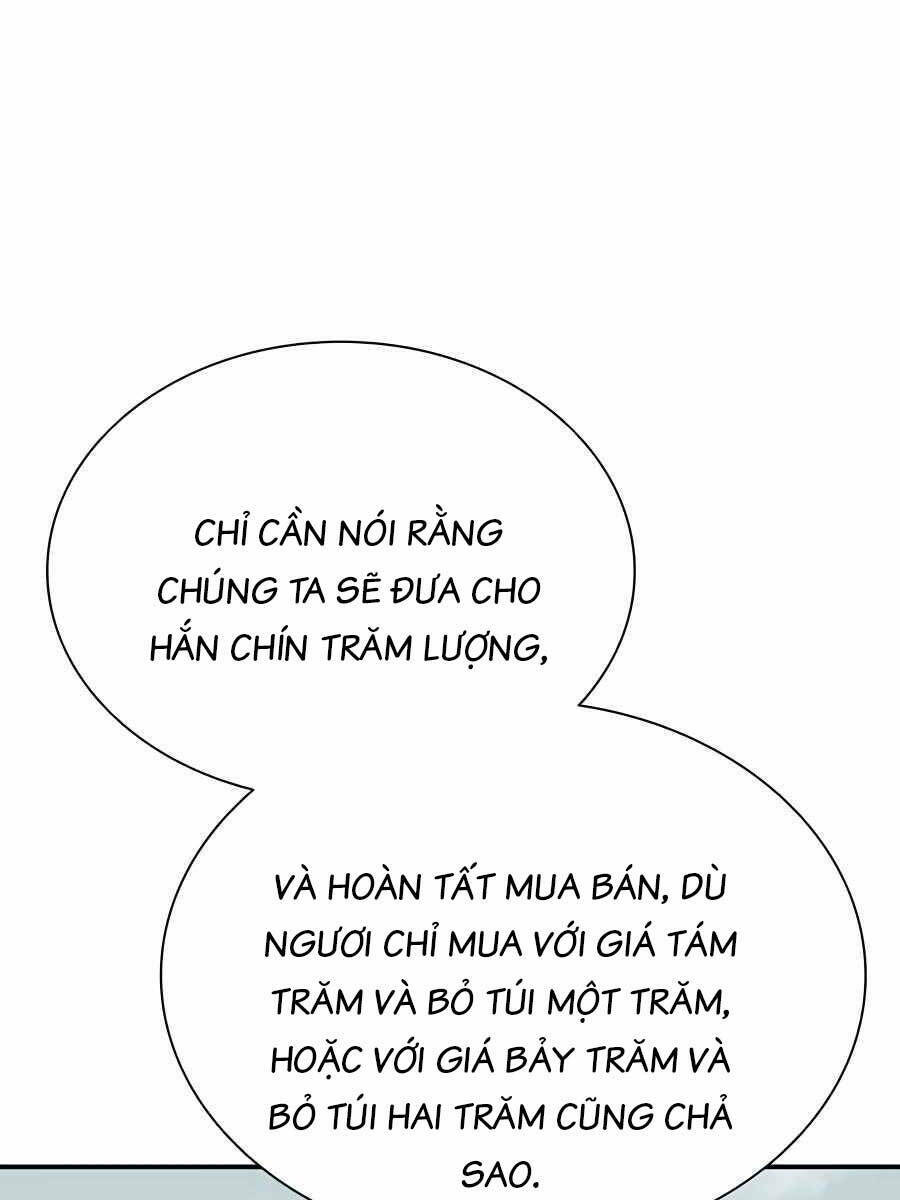 Sát Thủ Tống Lý Thu Chap 39 - Next Chap 40