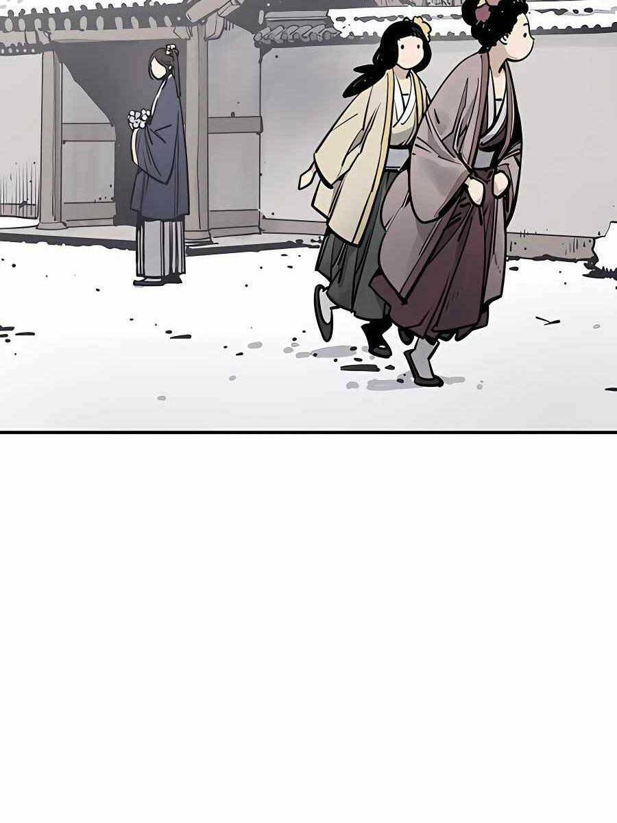 Sát Thủ Tống Lý Thu Chap 39 - Next Chap 40