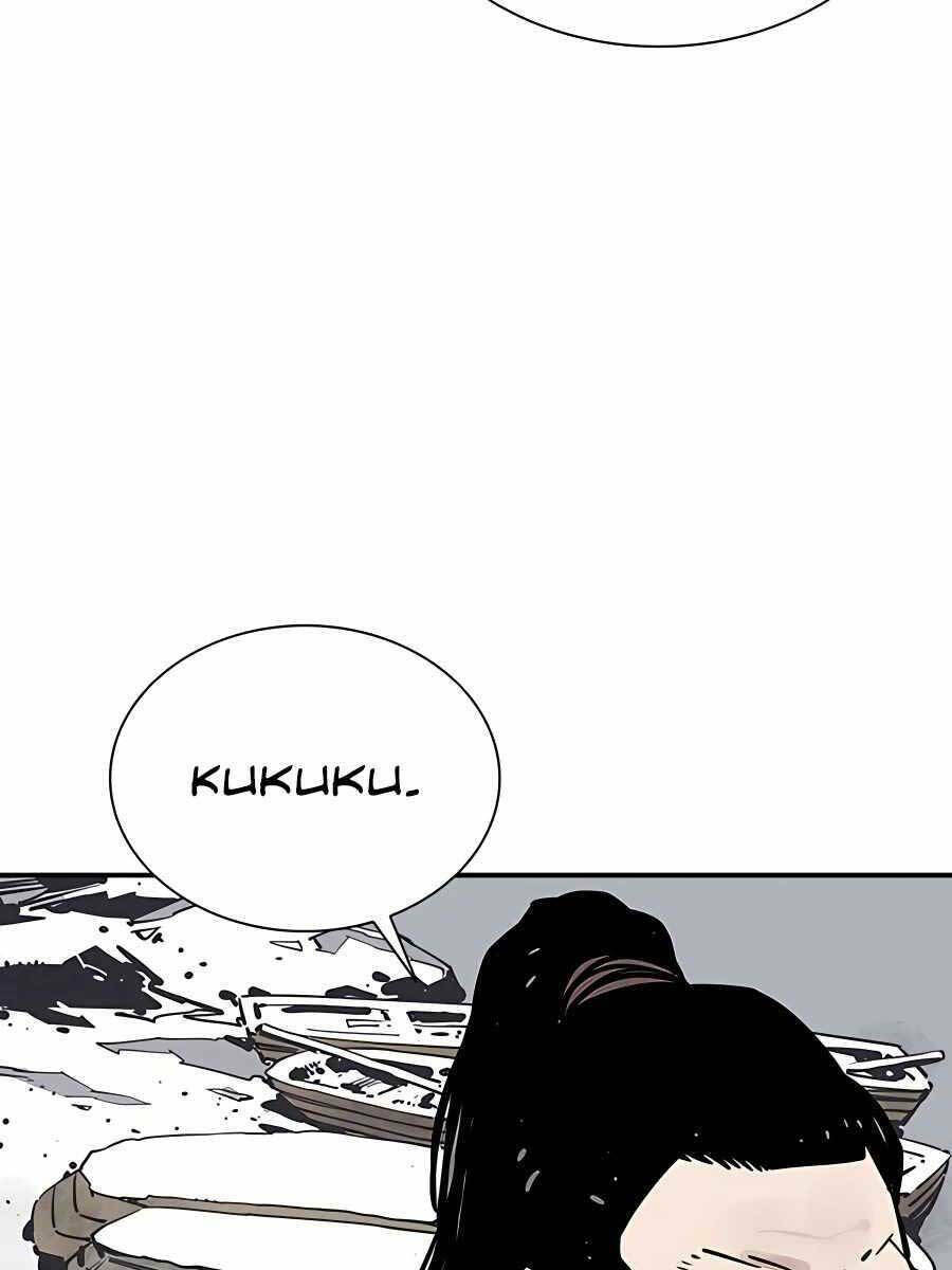 Sát Thủ Tống Lý Thu Chap 39 - Next Chap 40