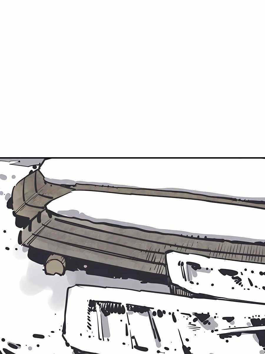 Sát Thủ Tống Lý Thu Chap 39 - Next Chap 40