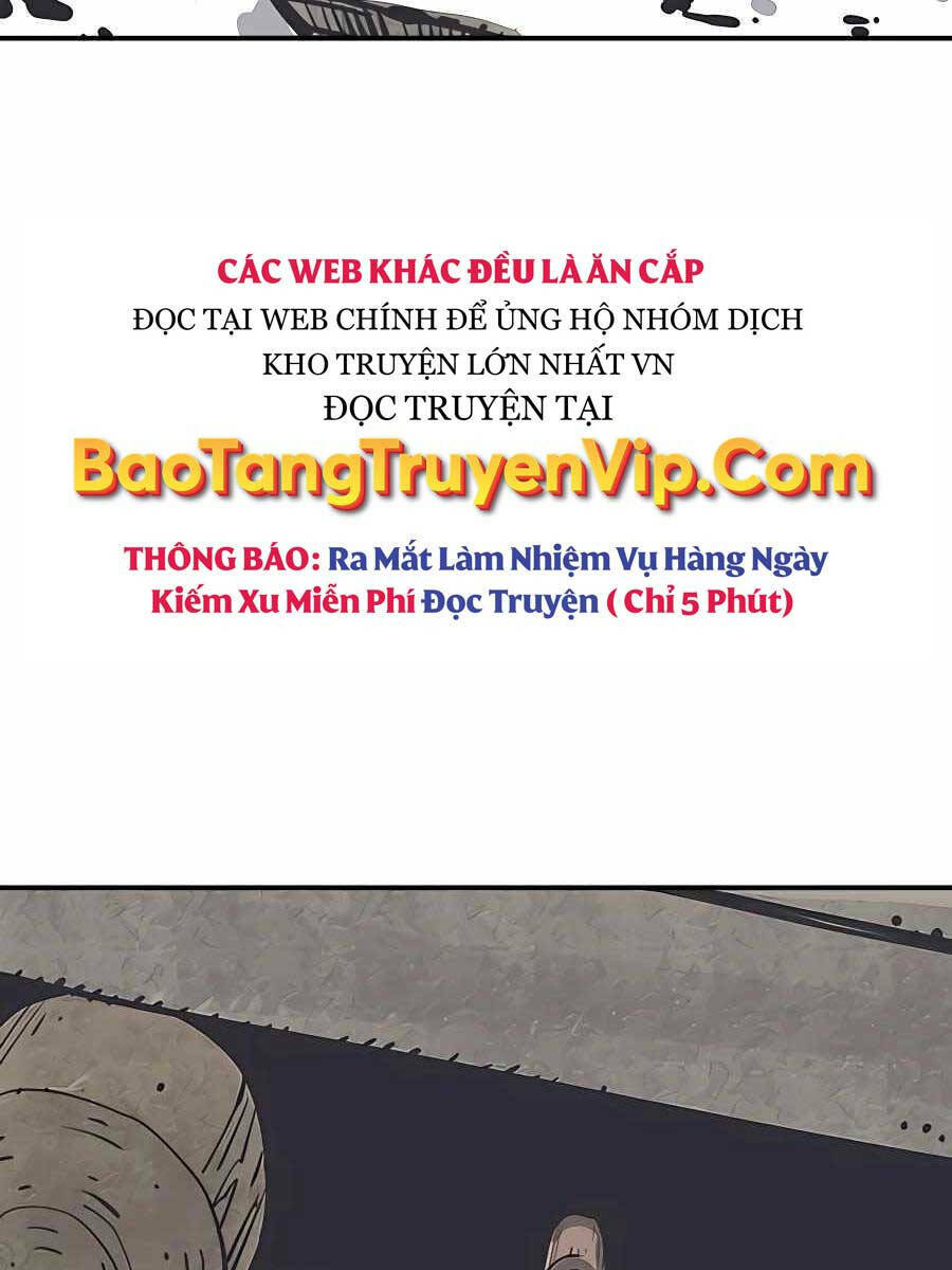 Sát Thủ Tống Lý Thu Chap 39 - Next Chap 40