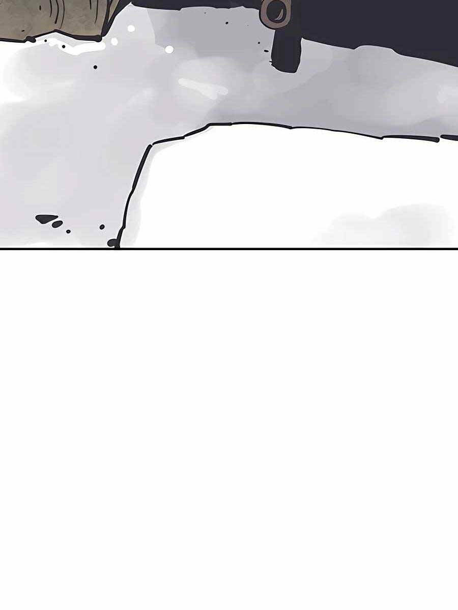 Sát Thủ Tống Lý Thu Chap 39 - Next Chap 40