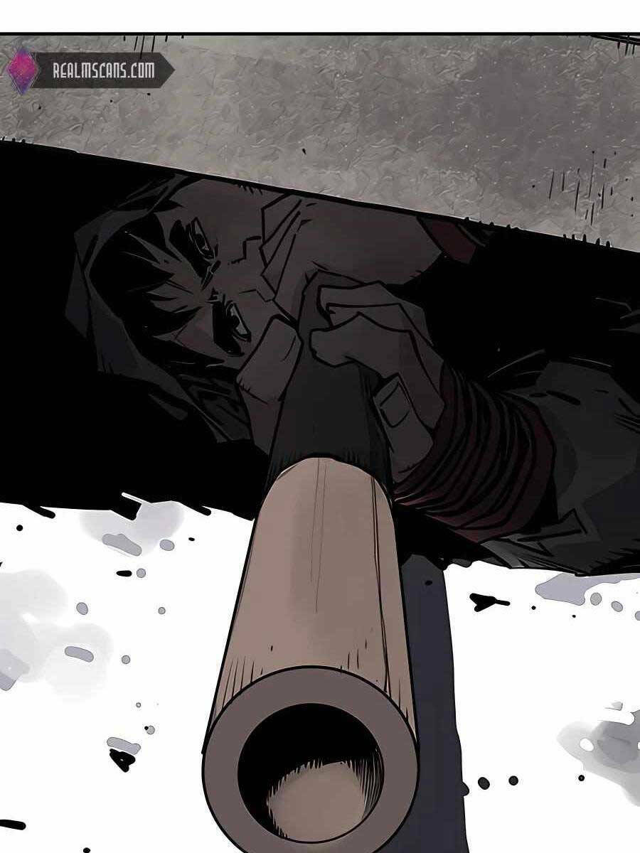 Sát Thủ Tống Lý Thu Chap 39 - Next Chap 40