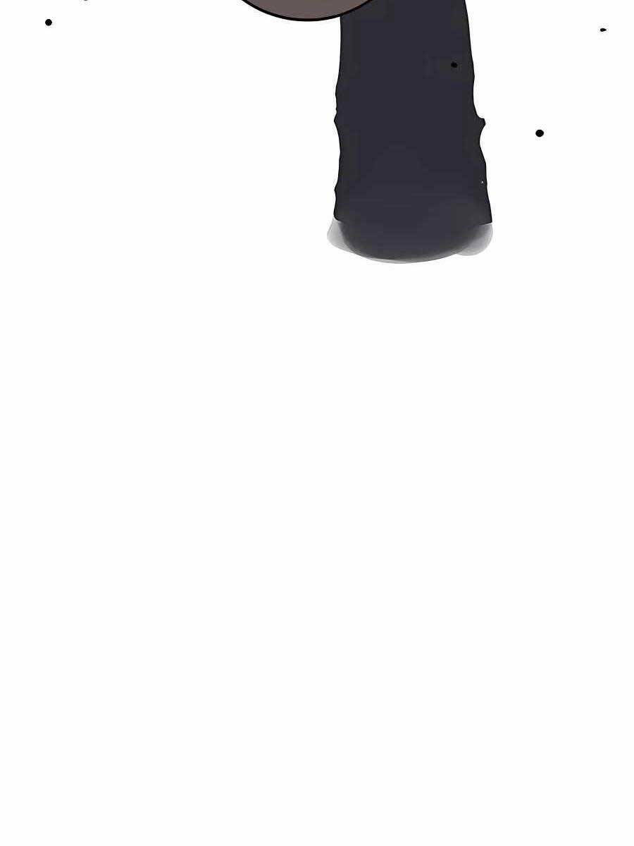 Sát Thủ Tống Lý Thu Chap 39 - Next Chap 40