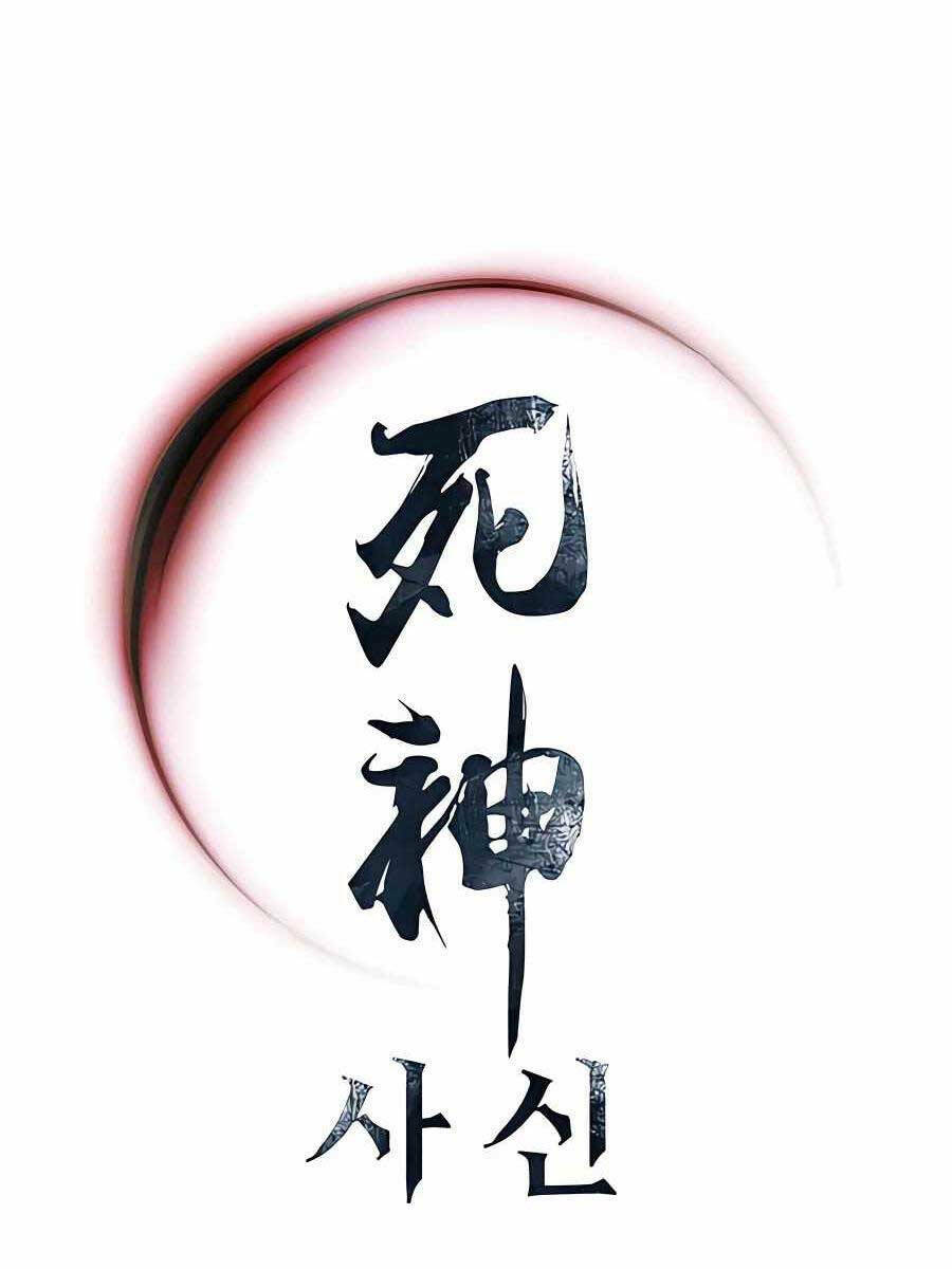 Sát Thủ Tống Lý Thu Chap 39 - Next Chap 40