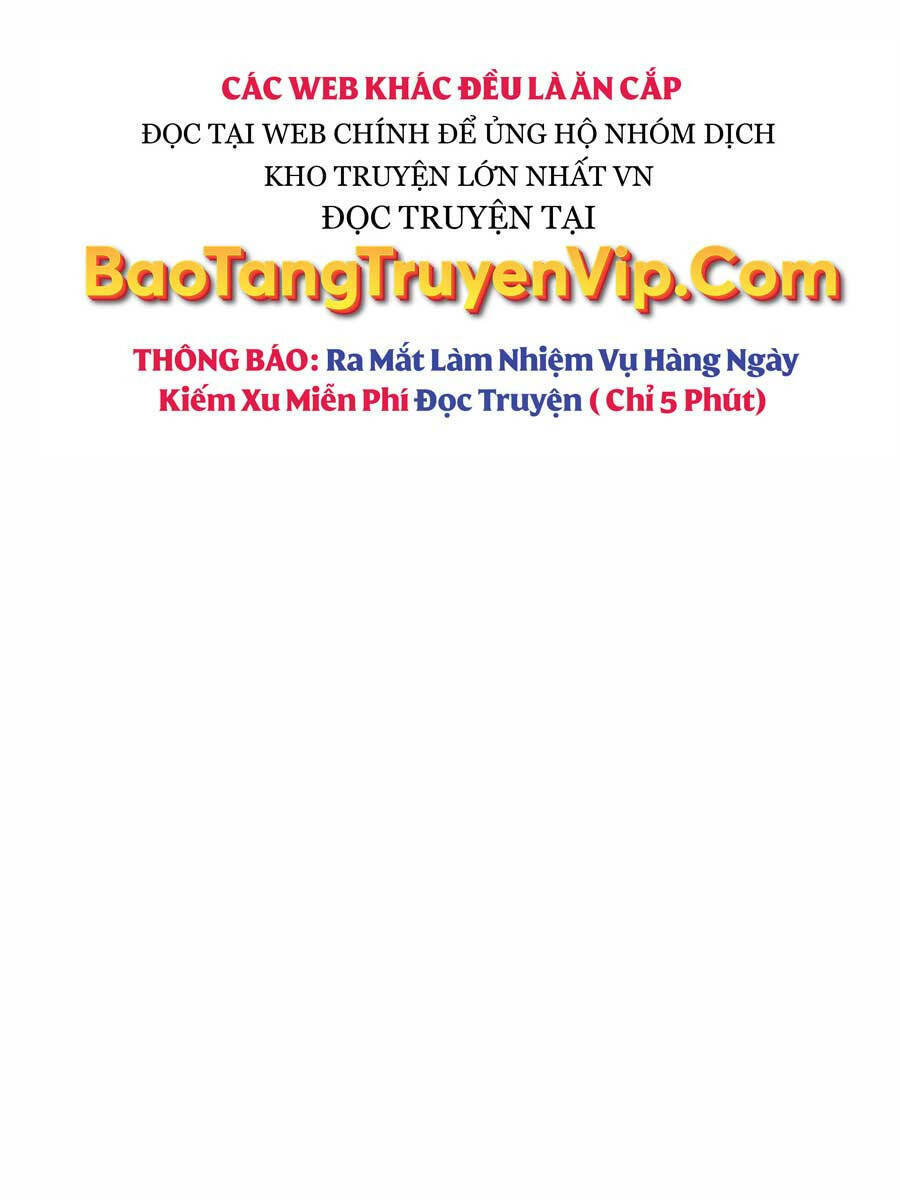 Sát Thủ Tống Lý Thu Chap 39 - Next Chap 40