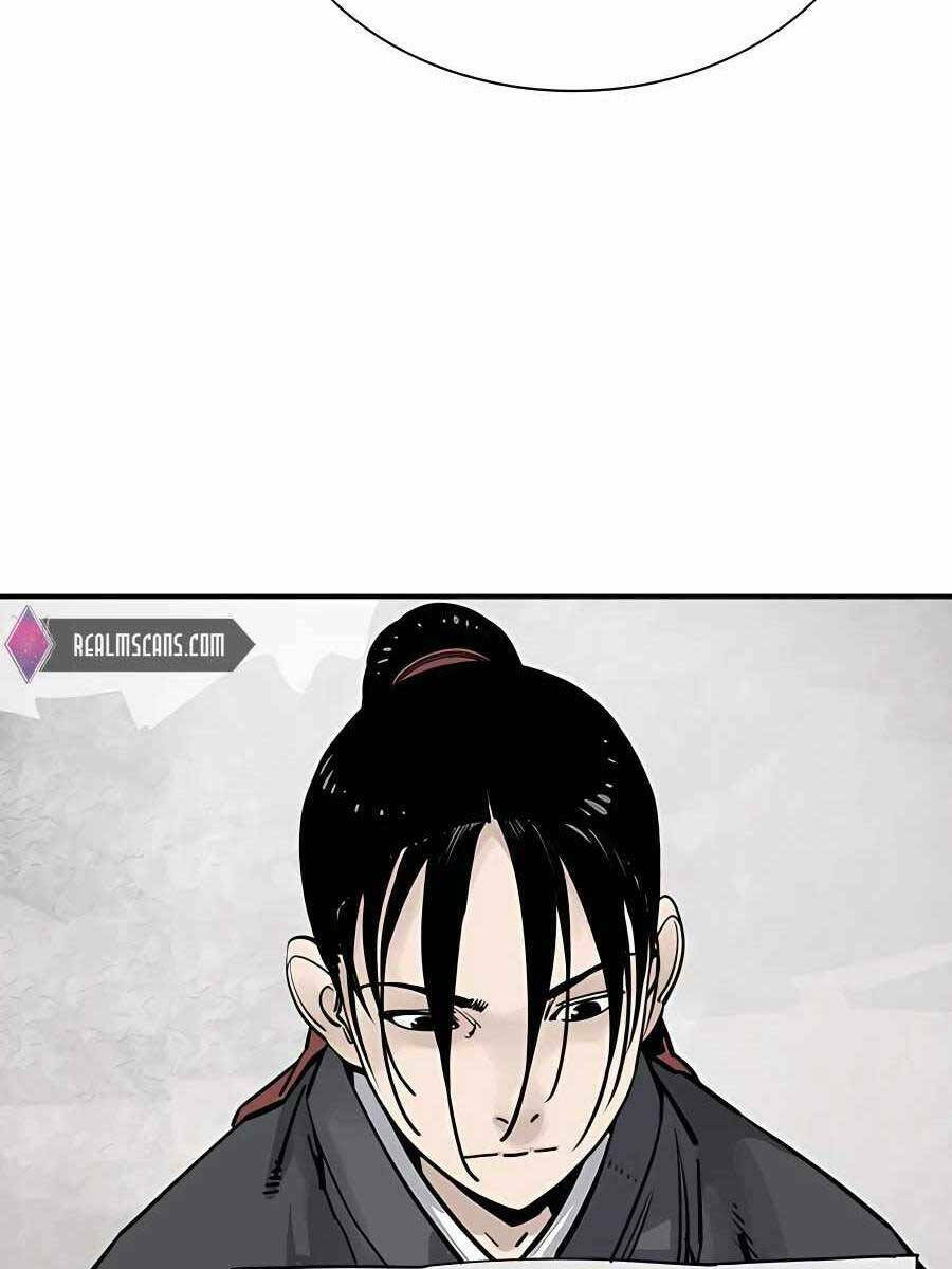 Sát Thủ Tống Lý Thu Chap 39 - Next Chap 40