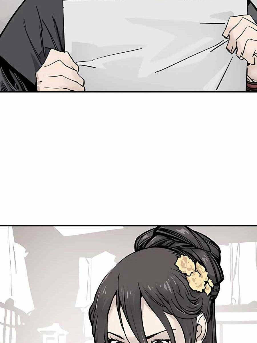 Sát Thủ Tống Lý Thu Chap 39 - Next Chap 40