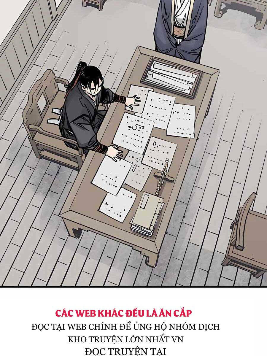 Sát Thủ Tống Lý Thu Chap 39 - Next Chap 40