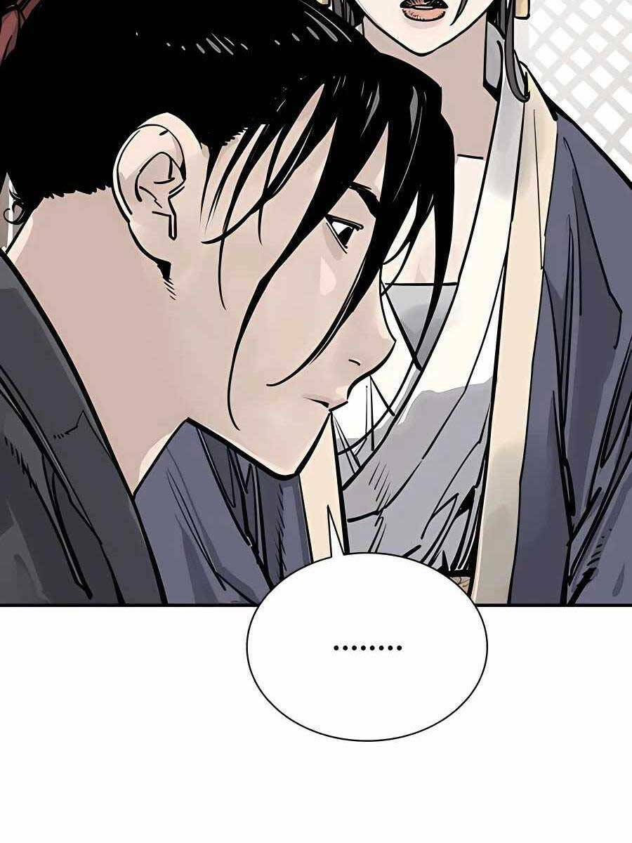 Sát Thủ Tống Lý Thu Chap 39 - Next Chap 40