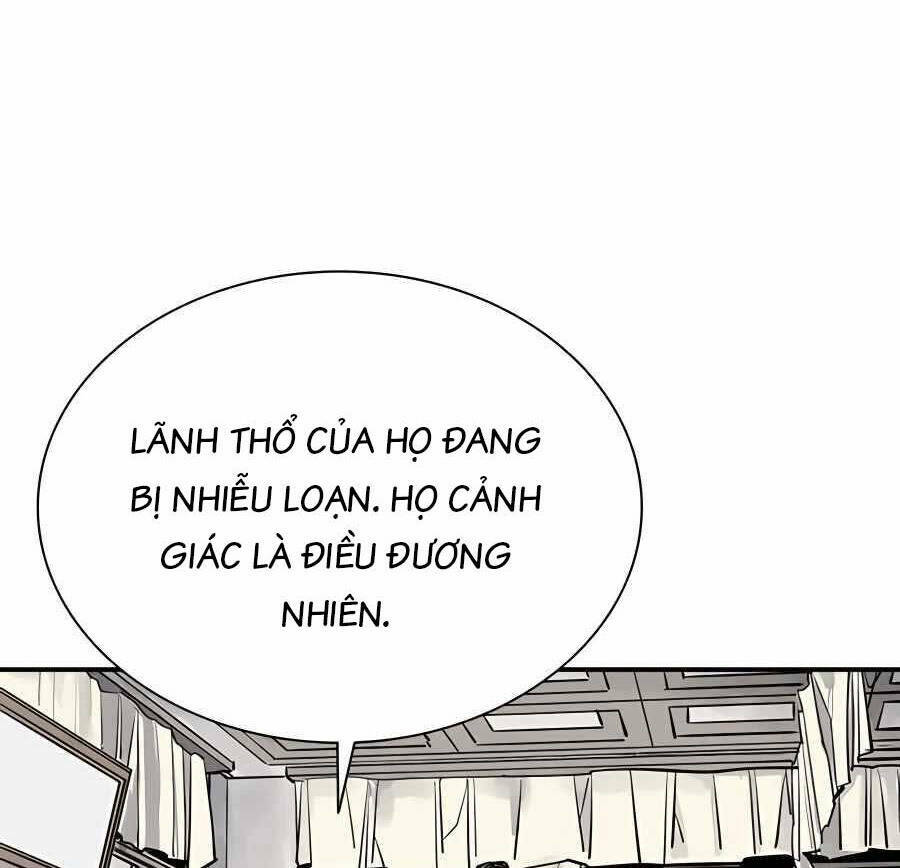 Sát Thủ Tống Lý Thu Chap 39 - Next Chap 40