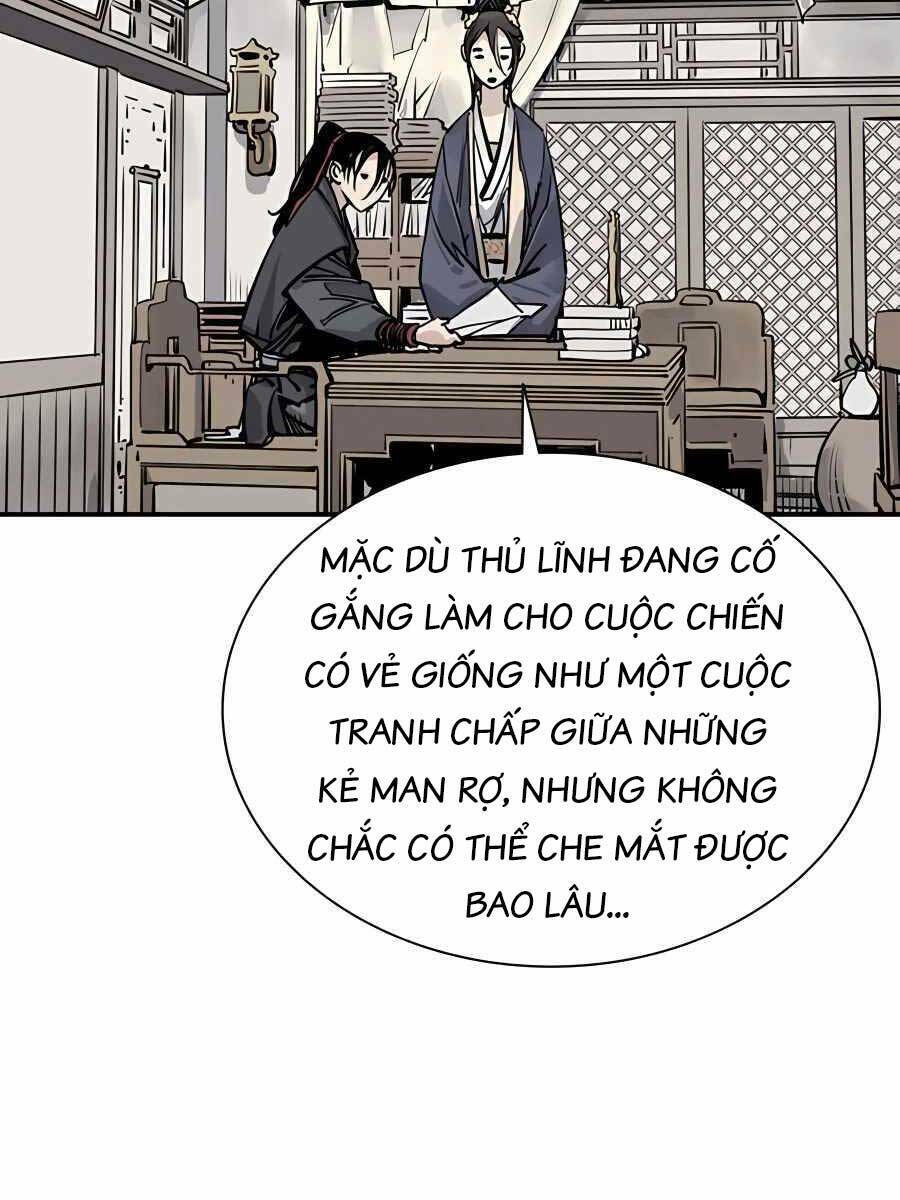 Sát Thủ Tống Lý Thu Chap 39 - Next Chap 40
