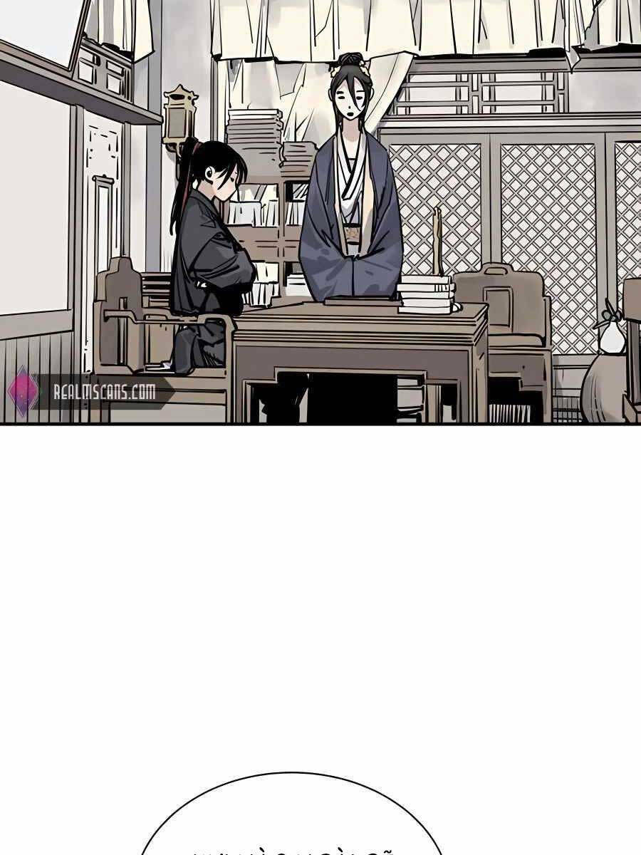 Sát Thủ Tống Lý Thu Chap 39 - Next Chap 40