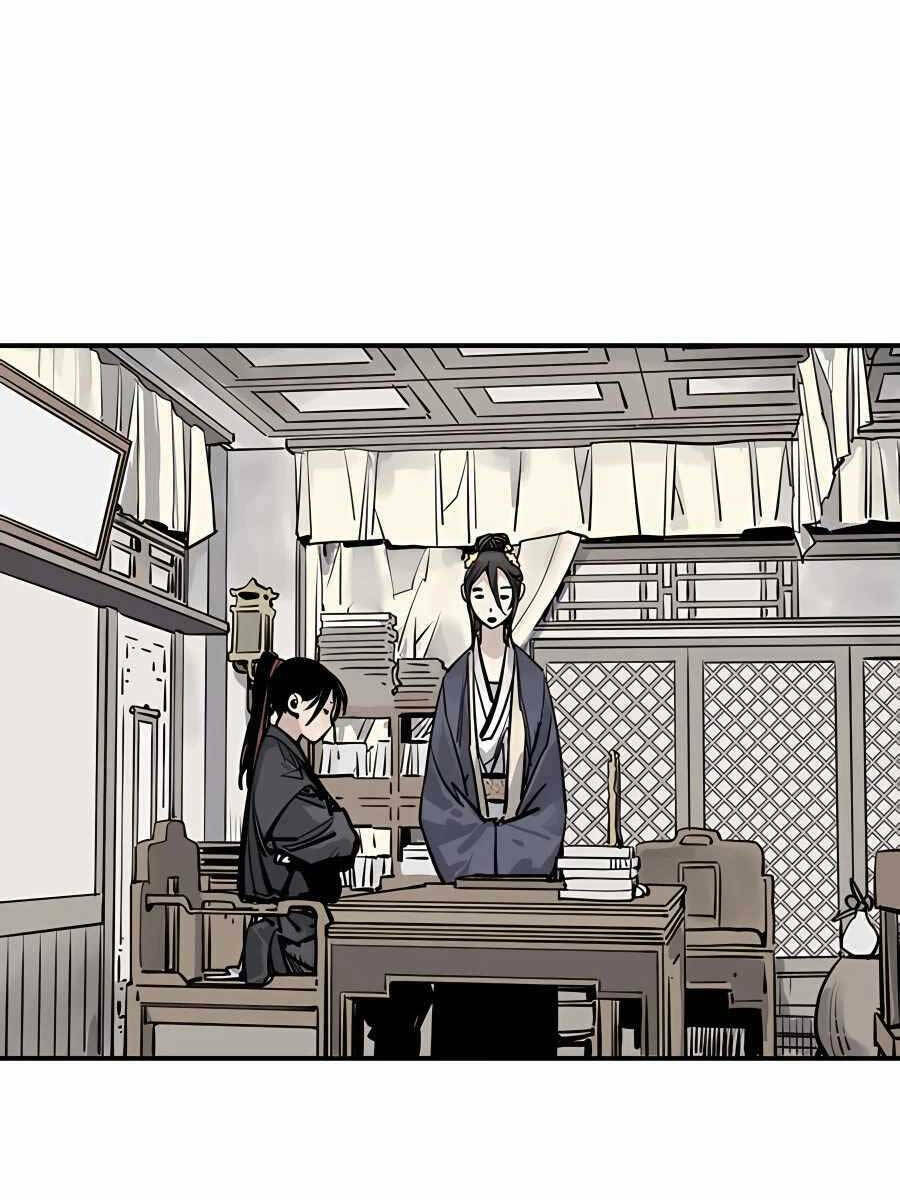 Sát Thủ Tống Lý Thu Chap 39 - Next Chap 40