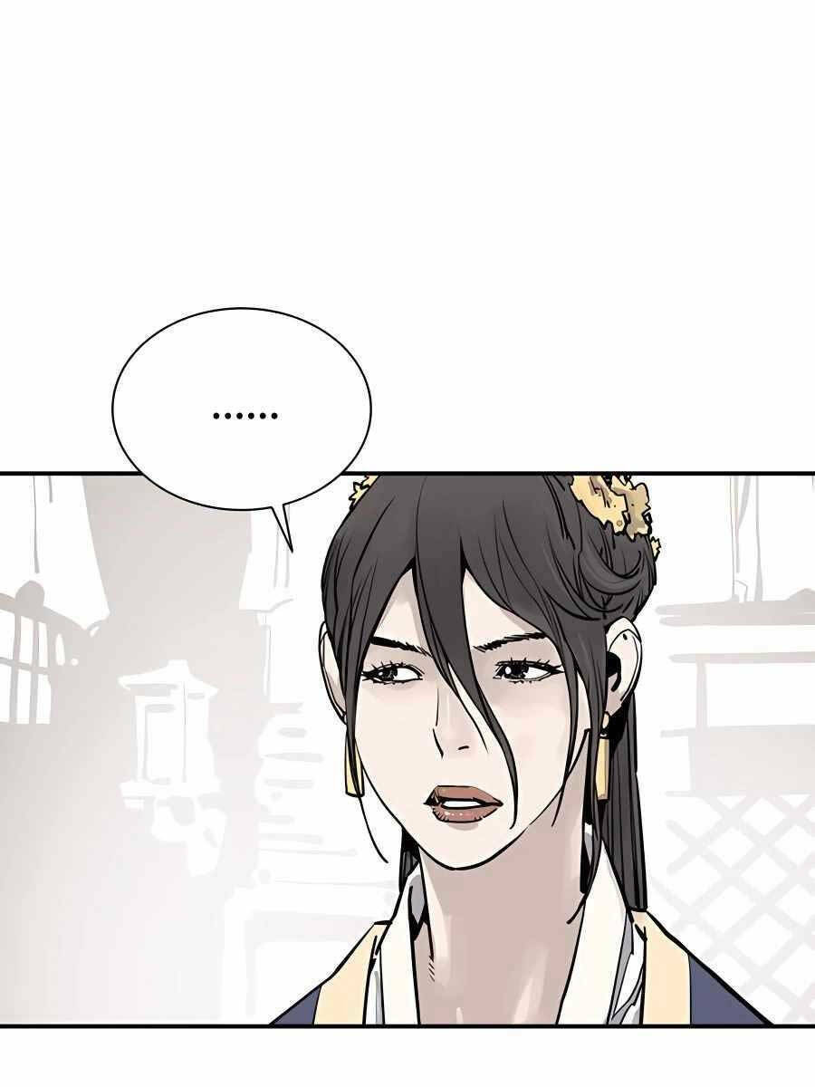 Sát Thủ Tống Lý Thu Chap 39 - Next Chap 40