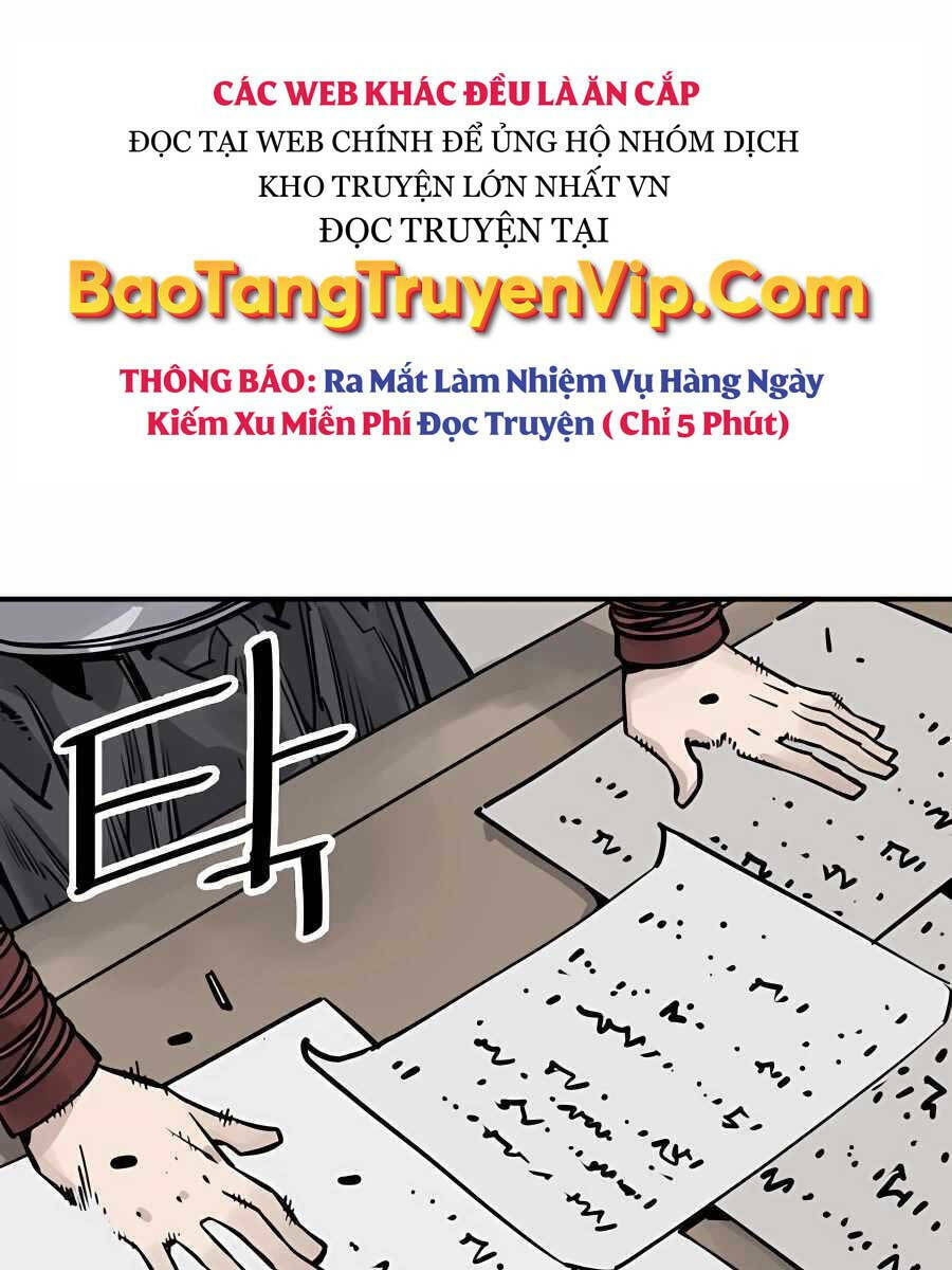 Sát Thủ Tống Lý Thu Chap 39 - Next Chap 40