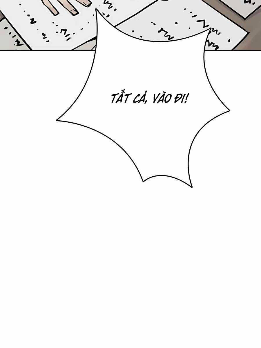 Sát Thủ Tống Lý Thu Chap 39 - Next Chap 40