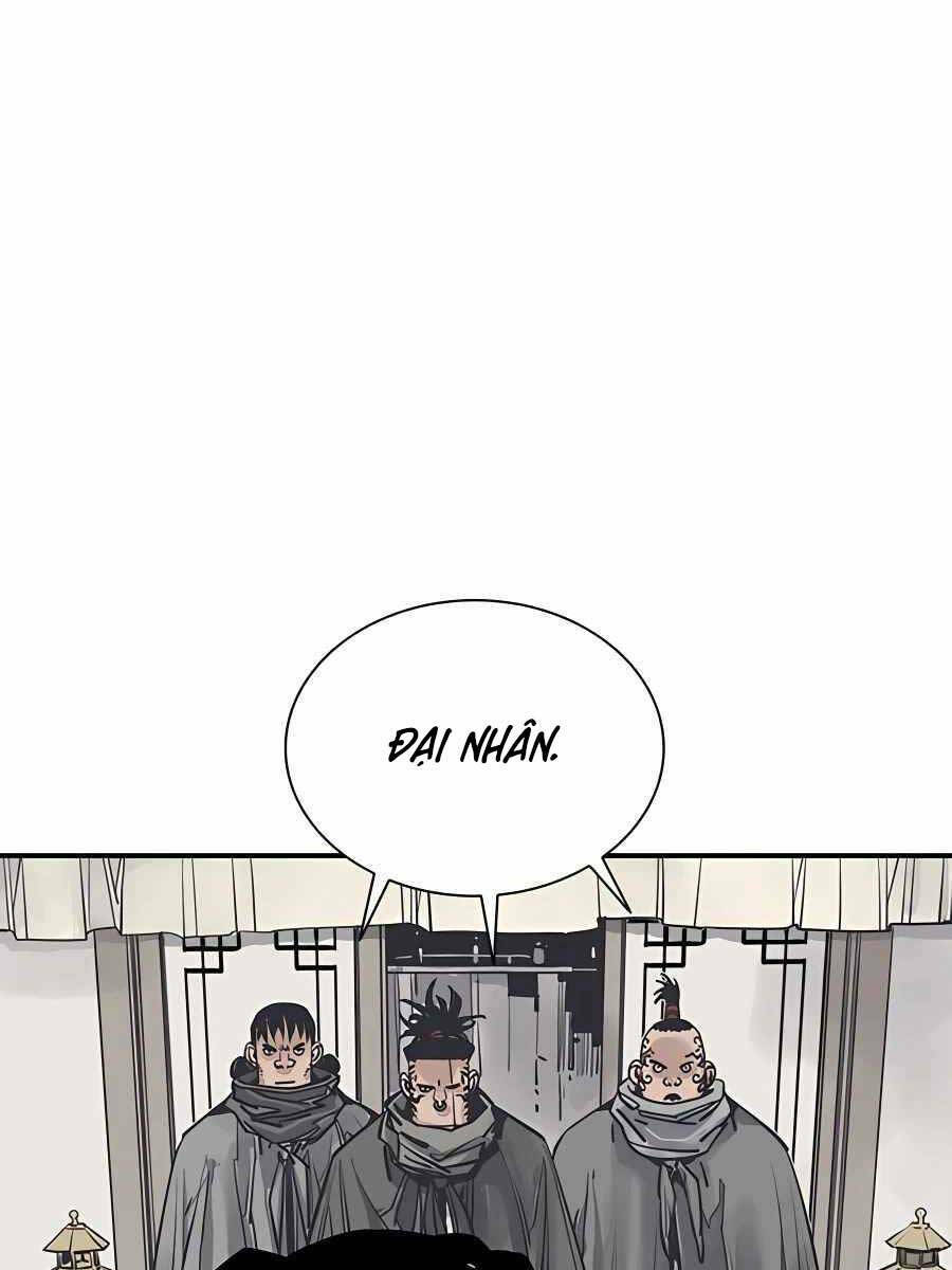 Sát Thủ Tống Lý Thu Chap 39 - Next Chap 40