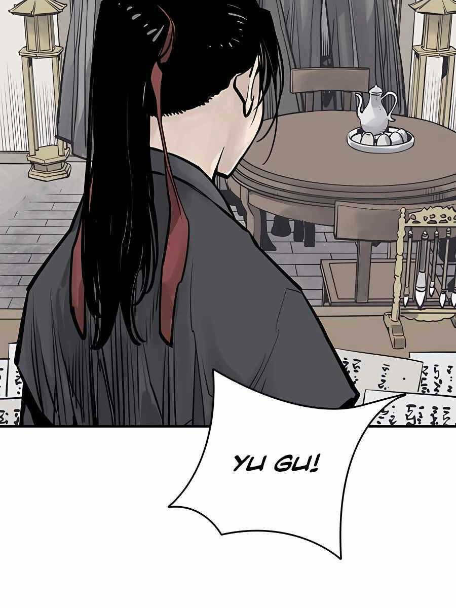 Sát Thủ Tống Lý Thu Chap 39 - Next Chap 40