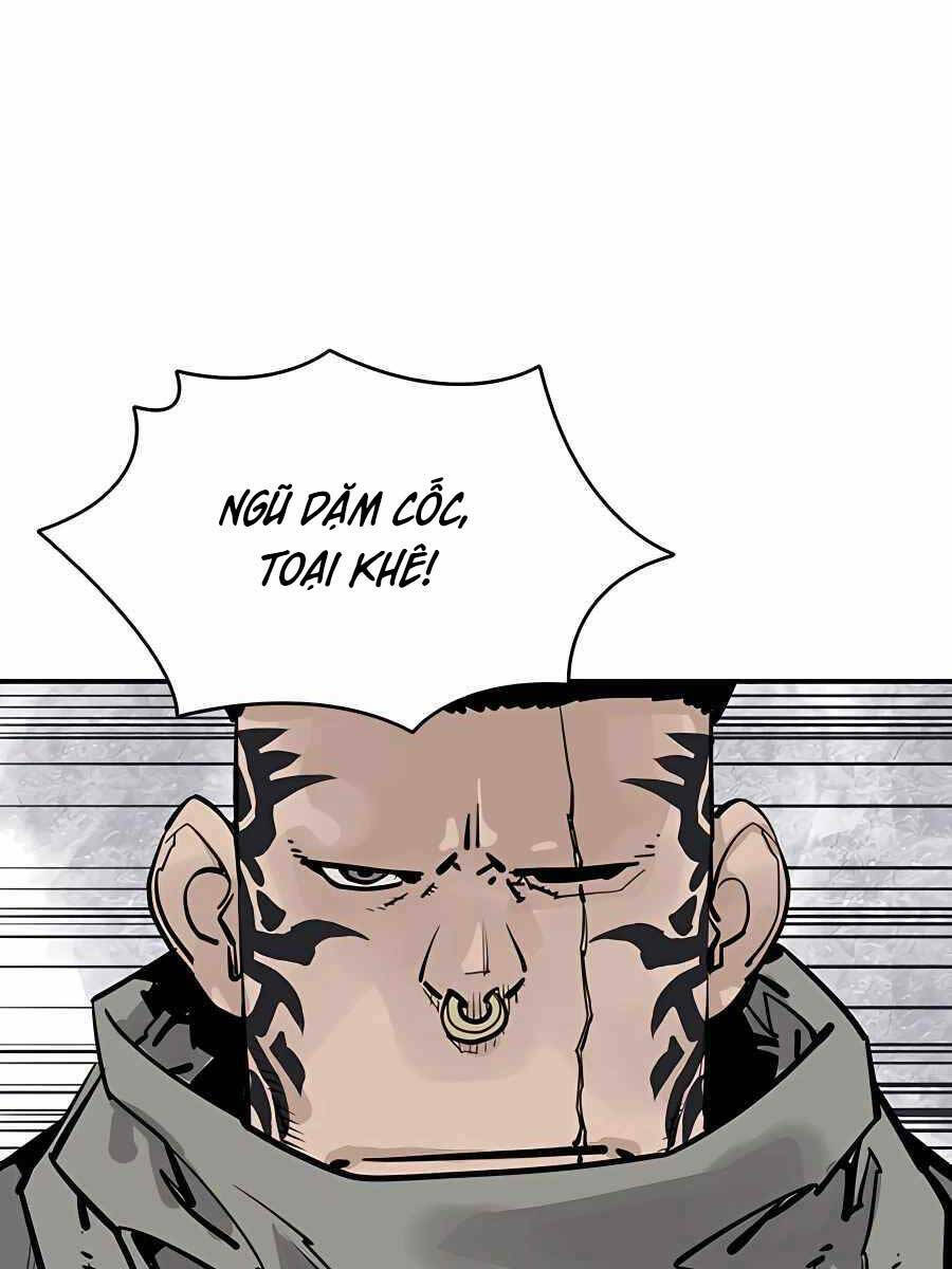 Sát Thủ Tống Lý Thu Chap 39 - Next Chap 40