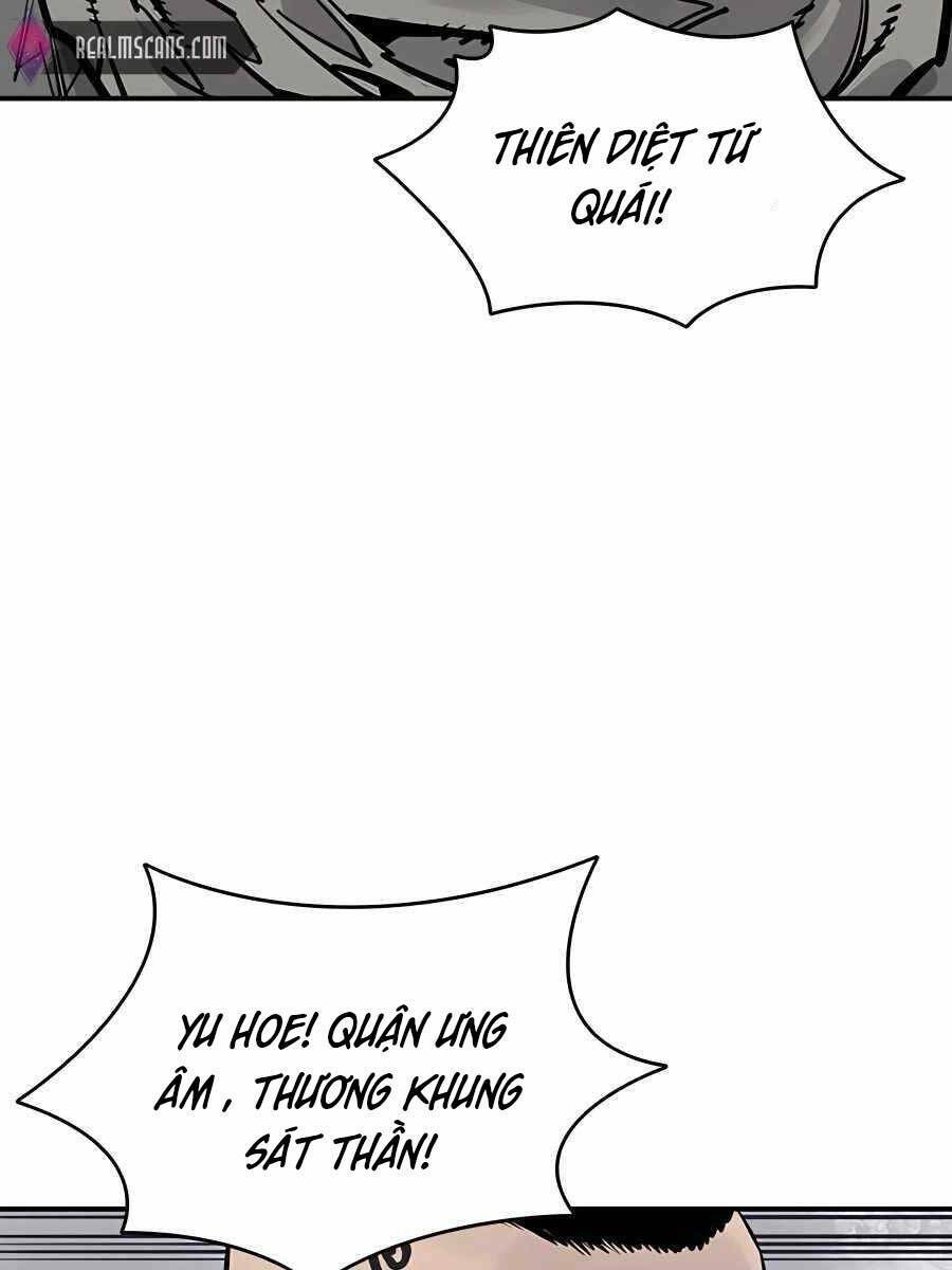 Sát Thủ Tống Lý Thu Chap 39 - Next Chap 40