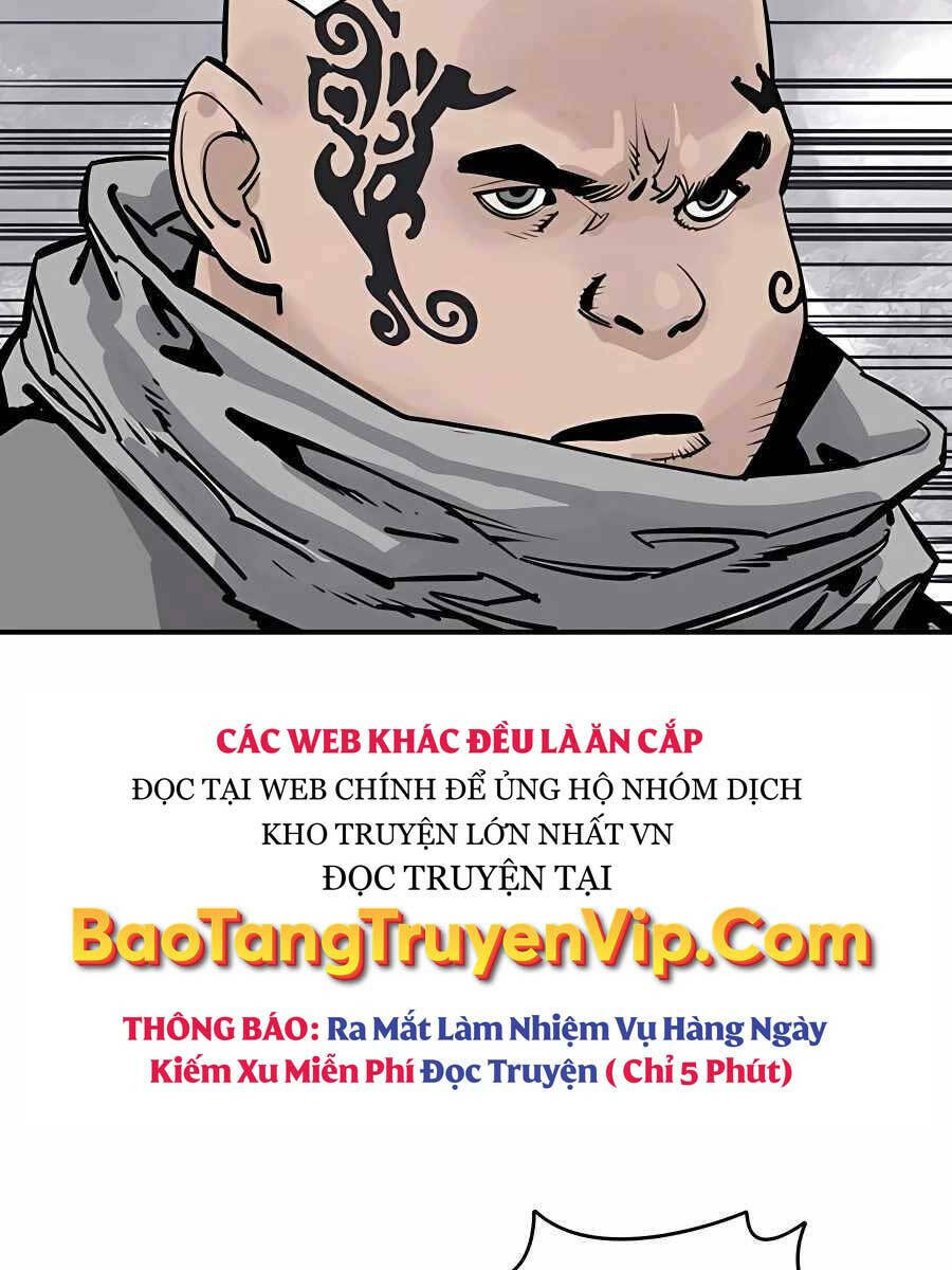 Sát Thủ Tống Lý Thu Chap 39 - Next Chap 40