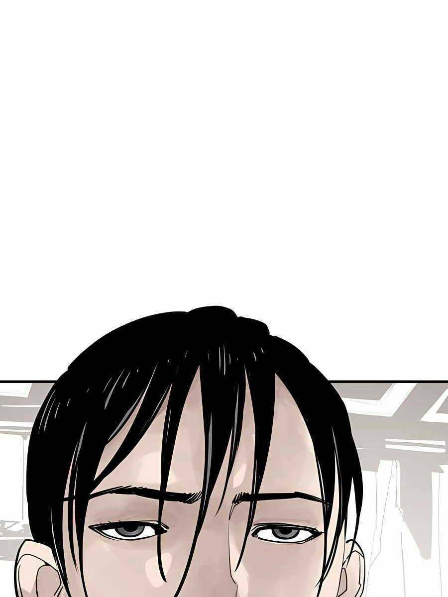 Sát Thủ Tống Lý Thu Chap 39 - Next Chap 40