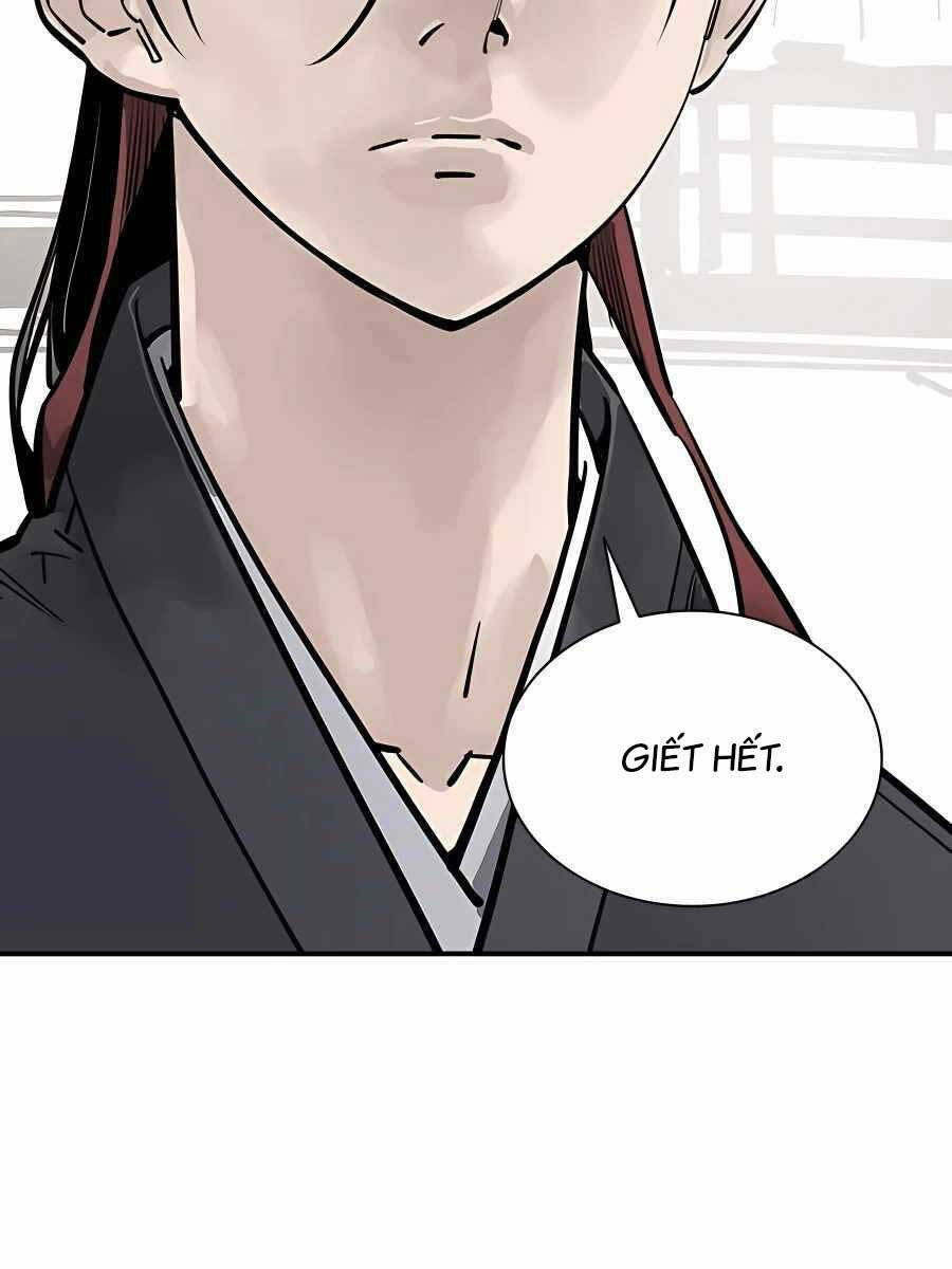 Sát Thủ Tống Lý Thu Chap 39 - Next Chap 40