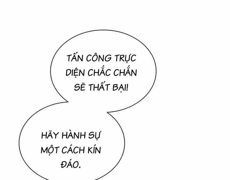 Sát Thủ Tống Lý Thu Chap 39 - Next Chap 40