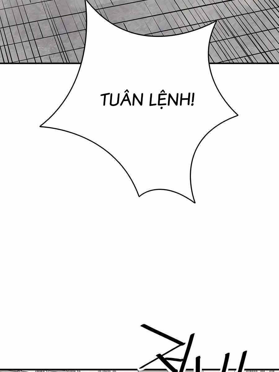 Sát Thủ Tống Lý Thu Chap 39 - Next Chap 40